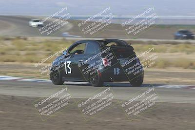 media/Sep-13-2025-Speed Ventures (Sat) [[d6c7200295]]/Purple/Session 1(Sweeper)/